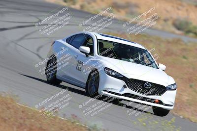 media/Apr-29-2023-Extreme Speed (Sat) [[92ea4cf24c]]/Orange group/session 1 turn 13/